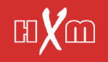 HXM